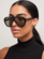 Orta - Cameron Sunglasses