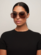 Otra - Bodie Sunglasses