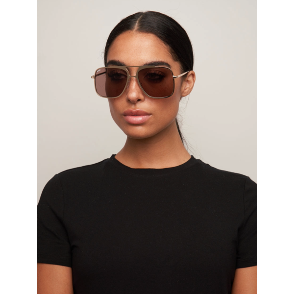 Otra - Bodie Sunglasses