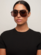 Otra - Bodie Sunglasses