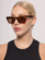 Otra - Belle Sunglasses