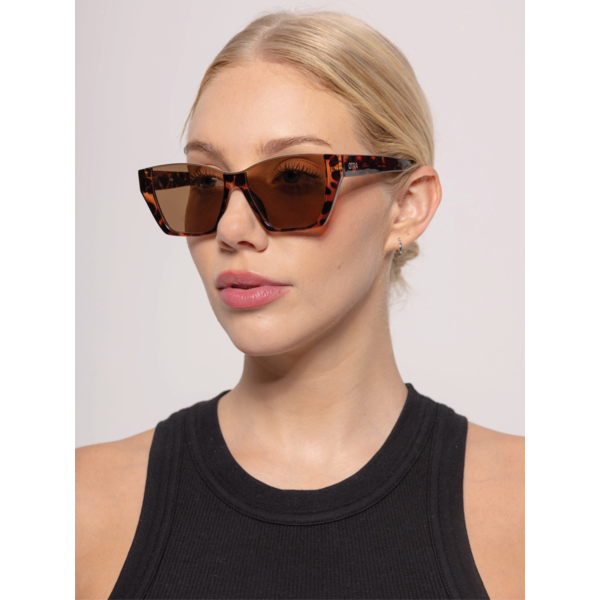 Otra - Belle Sunglasses