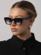 Otra - Belle Sunglasses