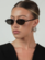 Otra - Rosie Sunglasses