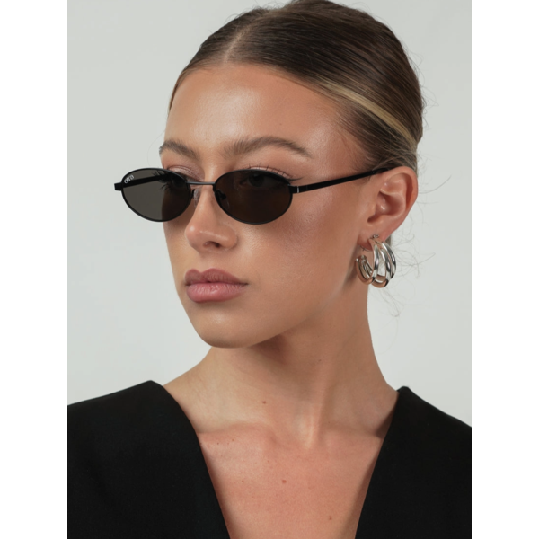 Otra - Rosie Sunglasses