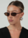Otra - Rosie Sunglasses