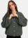 Federation - Honeycomb Cardi