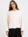 Federation - Honeycomb Cardi