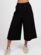 Federation - Daze Culotte