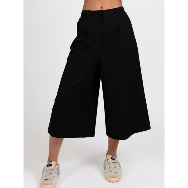 Federation - Daze Culotte