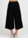 Federation - Daze Culotte