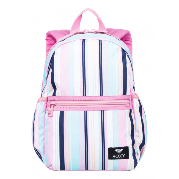 Roxy - Wood Love Extra Small Backpack