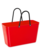 Hinza - Large Bag