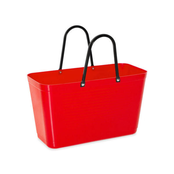 Hinza - Large Bag