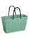 Hinza - Large Bag