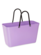 Hinza - Large Bag