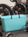 Hinza - Large Bag