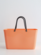 Hinza - Large Bag