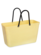 Hinza - Large Bag