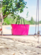 Hinza - Large Bag