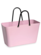 Hinza - Large Bag