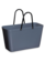 Hinza - Large Bag