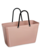 Hinza - Large Bag