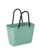 Hinza - Small Bag
