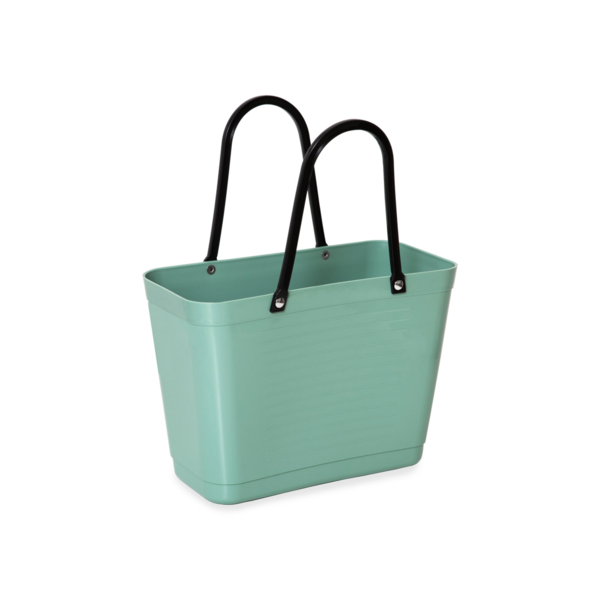 Hinza - Small Bag