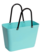 Hinza - Small Bag