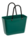 Hinza - Small Bag