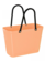 Hinza - Small Bag