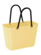 Hinza - Small Bag