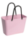 Hinza - Small Bag