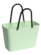 Hinza - Small Bag