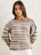 Rhythm - Baklava Knit 
