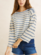 Rhythm - Belle Knit