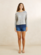 Rhythm - Belle Knit
