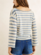 Rhythm - Belle Knit