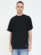 Huffer - Waffle Tee