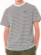 Huffer - Oui Oui Sup Tee