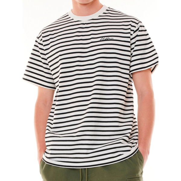 Huffer - Oui Oui Sup Tee