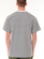 Huffer - Oui Oui Sup Tee