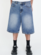 Huffer - Xtra Baggy Denim Short