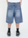 Huffer - Xtra Baggy Denim Short