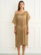Aqua Blu - Jada Kaftan