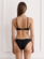 Aqua Blu - Crawford Bikini