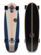 Slide - Evo-Lution Glide 34" Surf Skate 