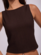 Rhythm - Indie High Neck Tank