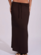 Rhythm - Indie Maxi Skirt 